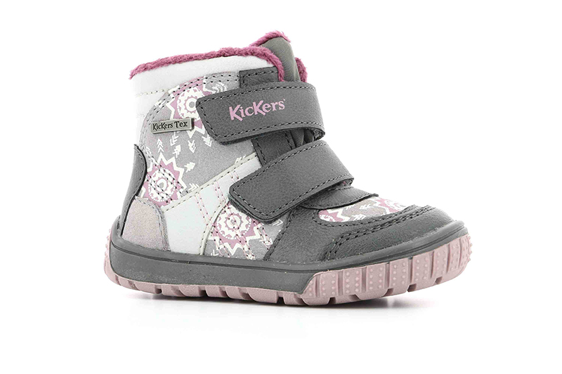 waterproof baby booties