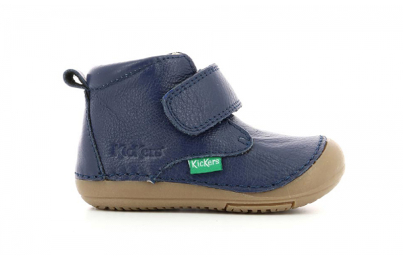 kickers baby shoes