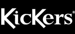 <p><strong><span>KICKERS stands for:</span></strong></p>
<ul>
<li><span><span><span>&nbsp;&nbsp;&nbsp;&nbsp;&nbsp;&nbsp;&nbsp; </span></span></span><span>A bohemian, spontaneous state of mind</span></li>
<li><span><span><span>&nbsp;&nbsp;&nbsp;&nbsp;&nbsp;&nbsp;&nbsp; </span></span></span><span>An assertive personality</span></li>
<li><span><span><span>&nbsp;&nbsp;&nbsp;&nbsp;&nbsp;&nbsp;&nbsp; </span></span></span><span>An optimistic view of the world where concepts of authenticity, affinity, generosity and simplicity are essential</span></li>
<li><span><span><span>&nbsp;&nbsp;&nbsp;&nbsp;&nbsp;&nbsp;&nbsp; </span></span></span><span>A shoe that serves as a gateway between generations</span></li>
</ul>
<p><strong><span>With each collection, KICKERS is inspired by the major trends of the season and reinvents itself by drawing on:</span></strong></p>
<ul>
<li><span><span><span>&nbsp;&nbsp;&nbsp;&nbsp;&nbsp;&nbsp;&nbsp; </span></span></span><span>Its historical heritage descending from the libertarian movement of the 1970s</span></li>
<li><span><span><span>&nbsp;&nbsp;&nbsp;&nbsp;&nbsp;&nbsp;&nbsp; </span></span></span><span>Its close link with the world of denim</span></li>
<li><span><span><span>&nbsp;&nbsp;&nbsp;&nbsp;&nbsp;&nbsp;&nbsp; </span></span></span><span>Its shoe-making expertise</span></li>
<li><span><span><span>&nbsp;&nbsp;&nbsp;&nbsp;&nbsp;&nbsp;&nbsp; </span></span></span><span>Its trademark look (red/green markers, engraved eyelets, woven KICKERS label, crepe, colours)</span></li>
</ul>
<p><strong><span>To bring about:</span></strong></p>
<ul>
<li><span><span><span>&nbsp;&nbsp;&nbsp;&nbsp;&nbsp;&nbsp;&nbsp; </span></span></span><span>Originality and modernity</span></li>
<li><span><span><span>&nbsp;&nbsp;&nbsp;&nbsp;&nbsp;&nbsp;&nbsp; </span></span></span><span>Authenticity and quality: high-quality materials, attention to detail and a sophisticated finish</span></li>
<li><span><span><span>&nbsp;&nbsp;&nbsp;&nbsp;&nbsp;&nbsp;&nbsp; </span></span></span><span>Unique and timeless expertise</span></li>
</ul>
<br />Distributed by Nico Passini.<br /><br />Want to remain on trend? <span style="text-decoration: underline;"><a title="Register" href="http://www.niazzo.com/register">Register</a></span> here to receive updates on what's in!